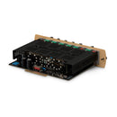 Synergy Marshall JCM800 Module