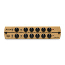 Synergy Marshall JCM800 Module