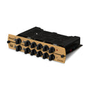 Synergy Marshall JCM800 Module