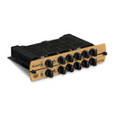 Synergy Marshall JCM800 Module