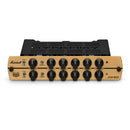 Synergy Marshall JCM800 Module