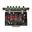 Synergy Marshall JCM800 Module