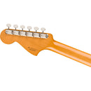 Fender Vintera III Early '60s Bass VI, Rosewood Fingerboard, 3-Color Sunburst