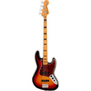 Fender Vintera III Early '70s Jazz Bass - 3-Color Sunburst (Open Box)