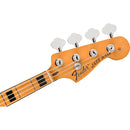 Fender Vintera III Early '70s Jazz Bass - 3-Color Sunburst (Open Box)