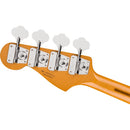 Fender Vintera III Early '70s Jazz Bass - 3-Color Sunburst (Open Box)