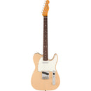 Fender Vintera III Mid '60s Telecaster - Vintage Blonde (Open Box)