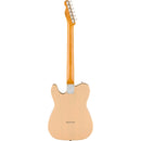 Fender Vintera III Mid '60s Telecaster, Rosewood Fingerboard, Vintage Blonde