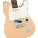 Fender Vintera III Mid '60s Telecaster - Vintage Blonde (Open Box)