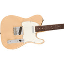 Fender Vintera III Mid '60s Telecaster - Vintage Blonde (Open Box)