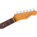 Fender Vintera III Mid '60s Telecaster - Vintage Blonde (Open Box)