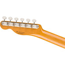 Fender Vintera III Mid '60s Telecaster - Vintage Blonde (Open Box)