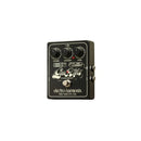 Electro-Harmonix Good Vibes Analog Modulator Pedal