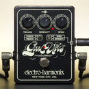 Electro-Harmonix Good Vibes Analog Modulator Pedal
