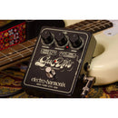 Electro-Harmonix Good Vibes Analog Modulator Pedal
