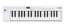 Arturia KeyStep 37 mk2 MIDI Controller and Sequencer