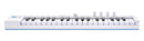 Arturia KeyStep 37 mk2 MIDI Controller and Sequencer