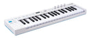 Arturia KeyStep 37 mk2 MIDI Controller and Sequencer
