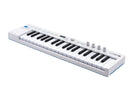 Arturia KeyStep 37 mk2 MIDI Controller and Sequencer