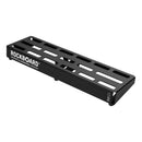 Rockboard DUO 2.1 Pedalboard with Pro Gig Bag