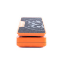 Dark Glass Anagram Press Expression Pedal