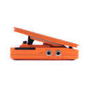 Dark Glass Anagram Press Expression Pedal