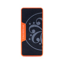 Dark Glass Anagram Press Expression Pedal