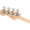 Squier Sonic Precision Bass - Midnight Blue