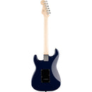 Squier Sonic Stratocaster HSS - Midnight Blue