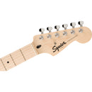 Squier Sonic Stratocaster HSS - Midnight Blue