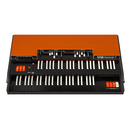 Arturia Vox Continental V2 License
