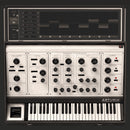 Arturia SEM V2 License