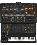 Arturia ARP 2600 V3 License