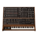 Arturia Modular V3 License