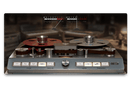 Arturia Tape J-37
