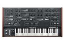 Arturia Synthx V