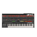 Arturia Jup-8 V4 License