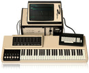 Arturia CMI V License