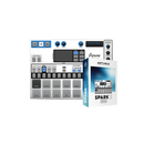 Arturia Spark 2