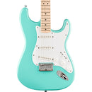 Squier Sonic Stratocaster HT - Sea Foam Green