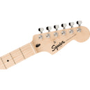Squier Sonic Stratocaster HT - Sea Foam Green