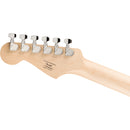 Squier Sonic Stratocaster HT - Sea Foam Green