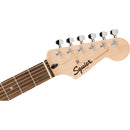 Squier Sonic Stratocaster - Sienna Sunburst