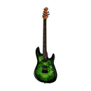 Sterling by Music Man Richardson 6-String Guitar - Kokiri Forest