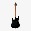 Sterling by Music Man Richardson 6-String Guitar - Kokiri Forest