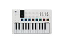 Arturia MiniLab 3 - White