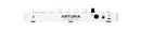 Arturia MiniLab 3 - White