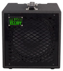 Trace Elliot Elf 1x10 Bass Combo Amplifier