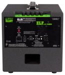 Trace Elliot Elf 1x10 Bass Combo Amplifier