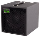 Trace Elliot Elf 1x10 Bass Combo Amplifier